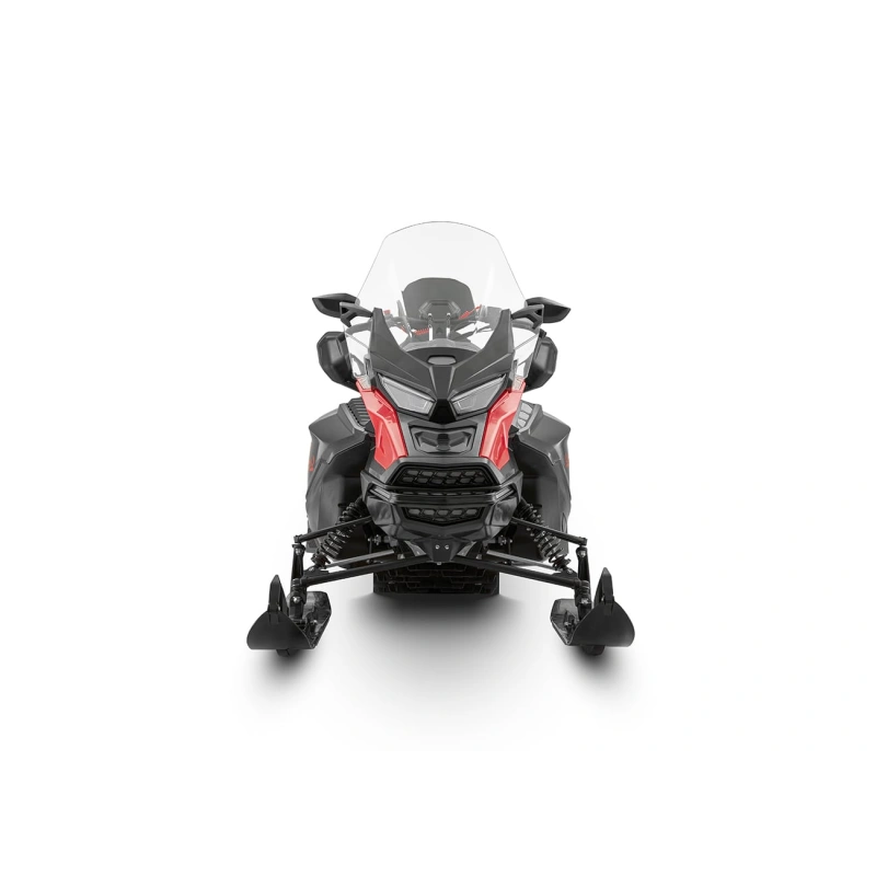 Снегоход QJMOTOR 900XU-A