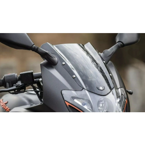 Мотоцикл BAJAJ Pulsar 180