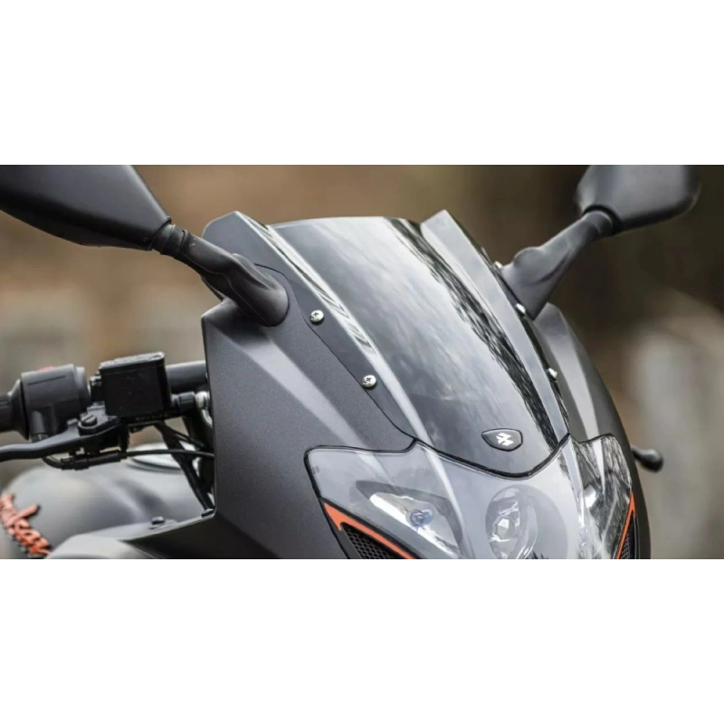 Мотоцикл BAJAJ Pulsar 180