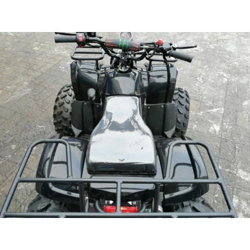 Квадроцикл RAPTOR Max Pro 150