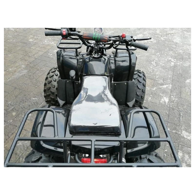 Квадроцикл RAPTOR Max Pro 150