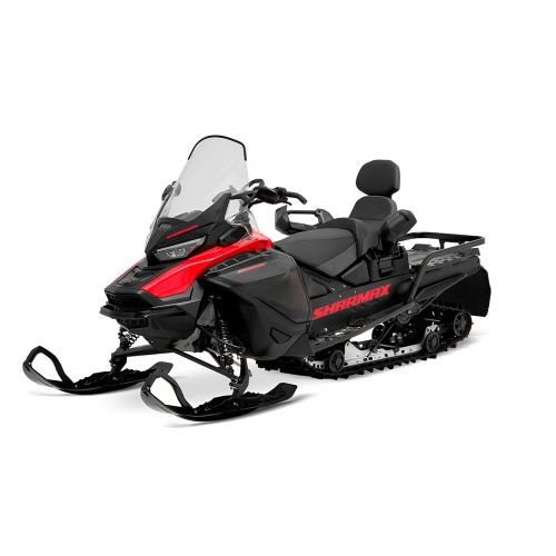 Снегоход SHARMAX Ace 900