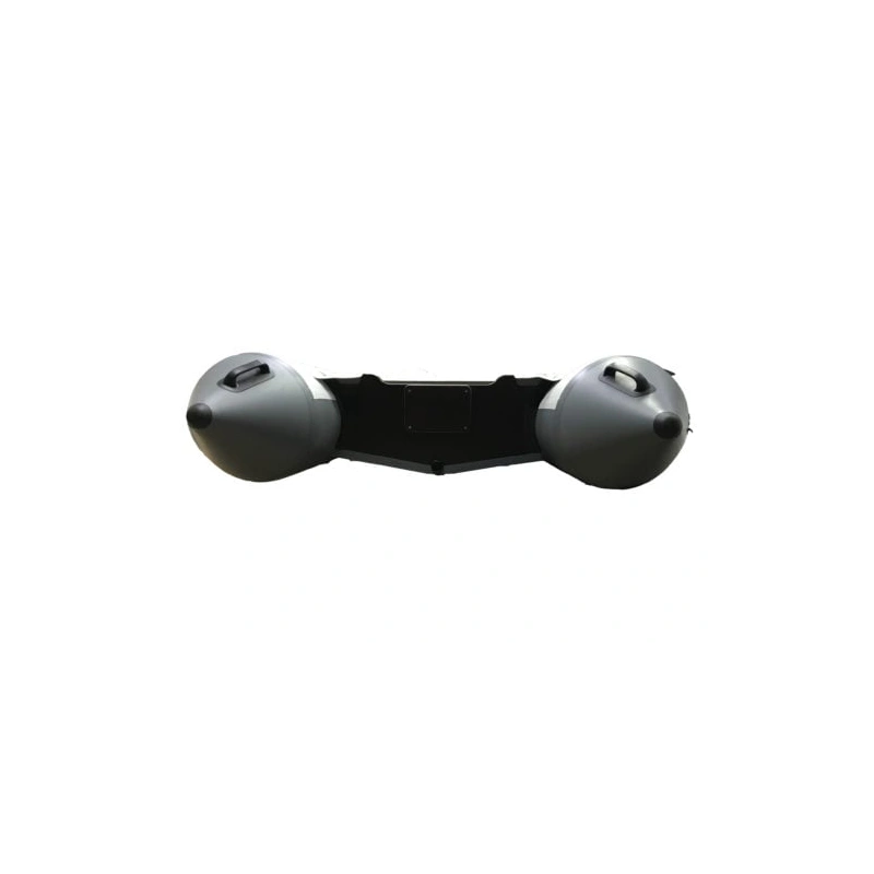 Лодка ПВХ ALTAIR Joker R-340 AirDeck