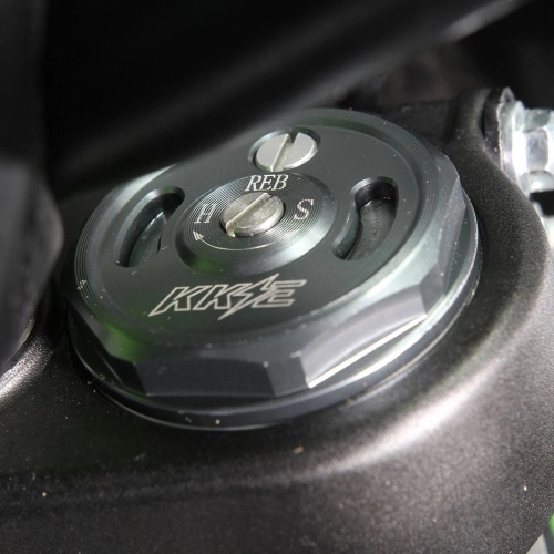 Мотоцикл кроссовый эндуро AVANTIS A7 Lux (CBS300/ZS174MN-3) KKE