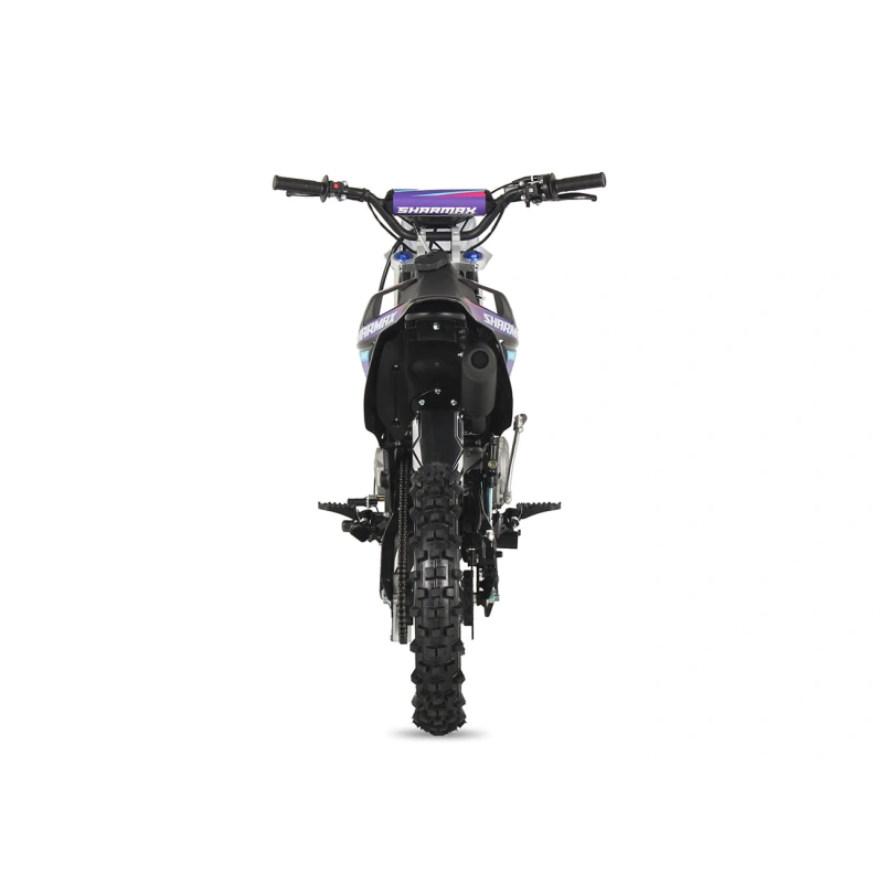 Питбайк SHARMAX Sport 190 Miami