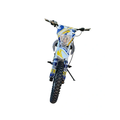 Питбайк SPORTSPIRIT 55 SHPB-009 140