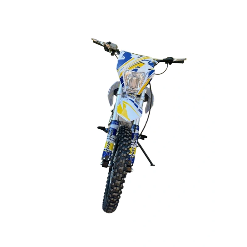 Питбайк SPORTSPIRIT 55 SHPB-009 140