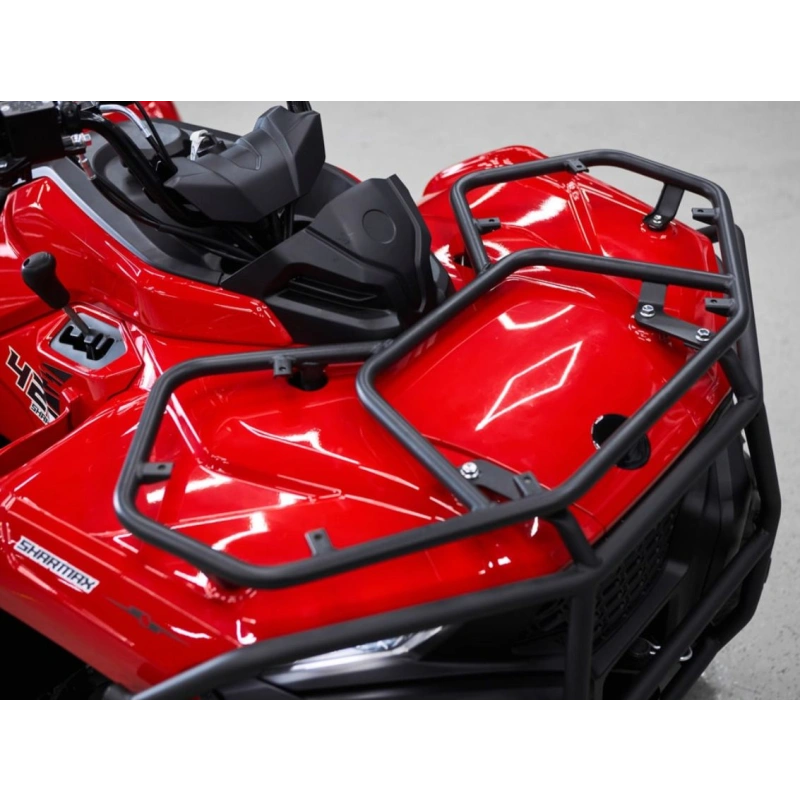 Квадроцикл SHARMAX 420 Force