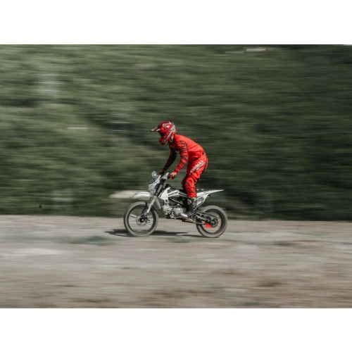 Питбайк SHARMAX Sport 145