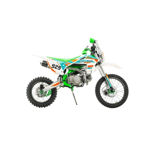 Питбайк MOTOLAND TCX125
