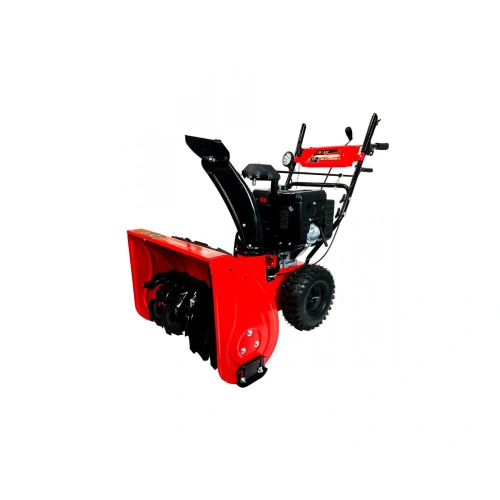 Снегоуборщик BRAIT BR-1172ELWS-4