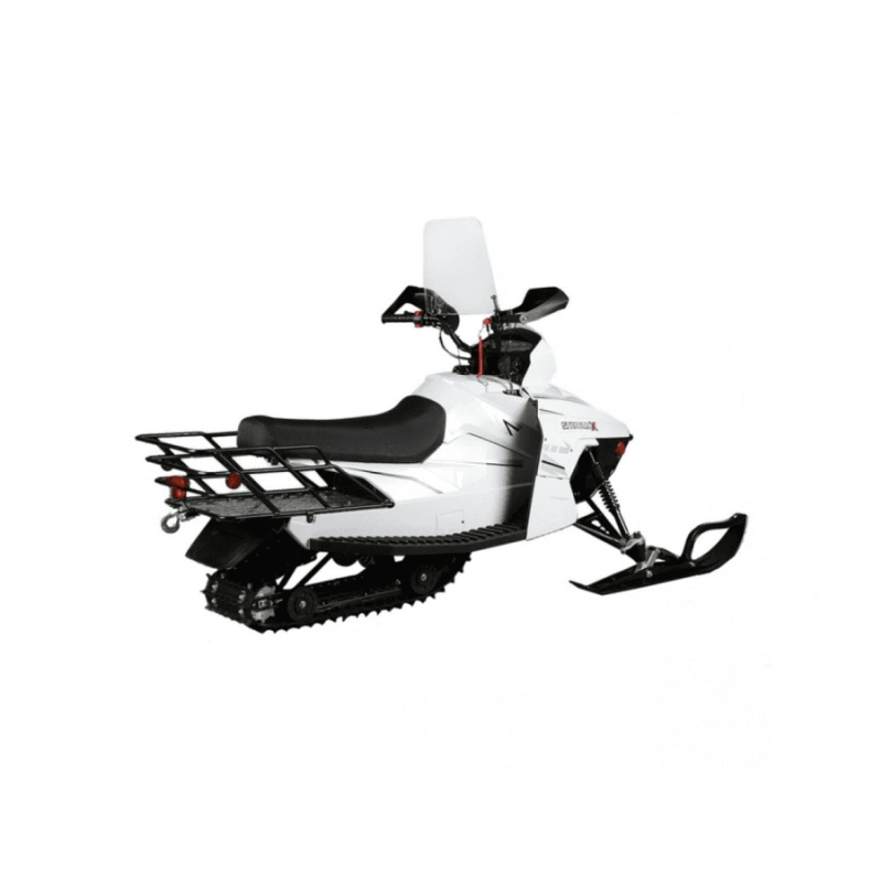 Снегоход C.MOTO Snowmax T-200