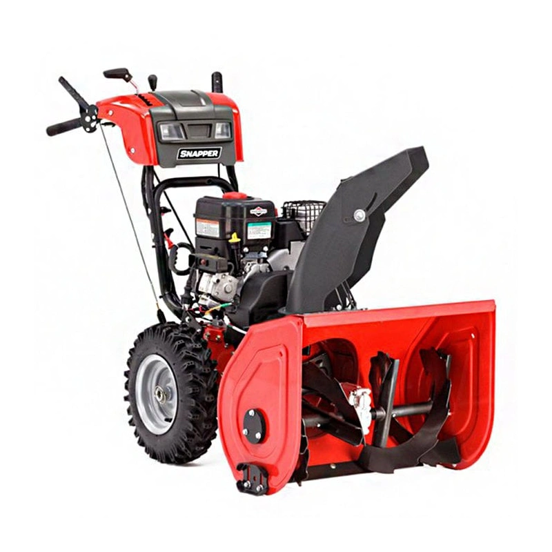Cнегоуборщик SNAPPER SNP2132SE