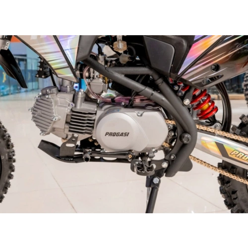 Питбайк PROGASI Smart 160 New