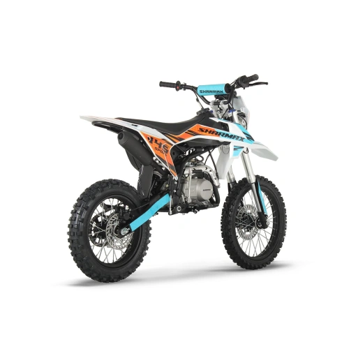 Питбайк SHARMAX Sport 145 Miami
