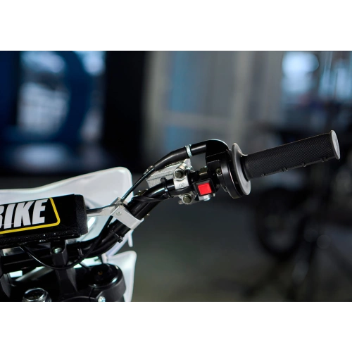 Питбайк SHARMAX Sport 145