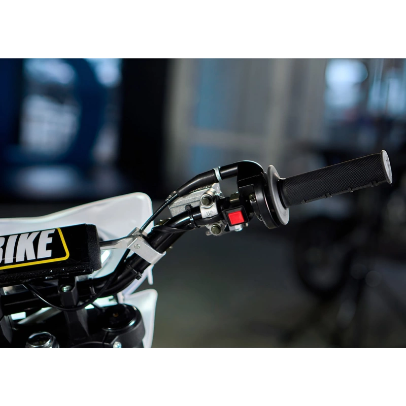 Питбайк SHARMAX Sport 145