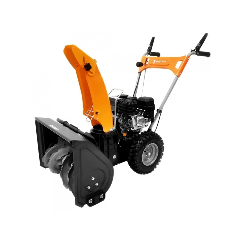 Снегоуборщик YARD FOX BASIC 5640H