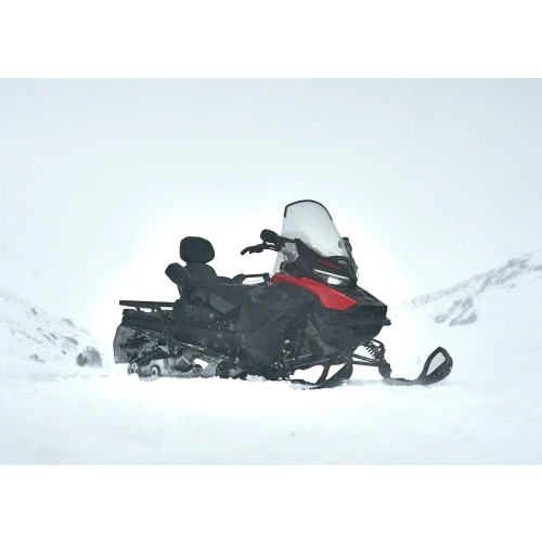 Снегоход SHARMAX Ace 1000
