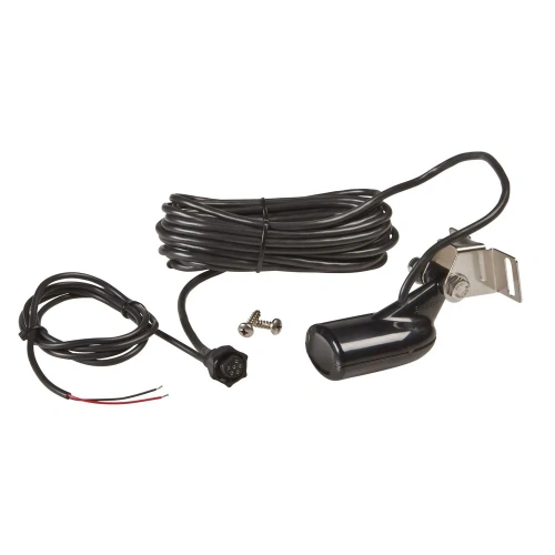 Датчик HST-WSU 83/200 + температурный