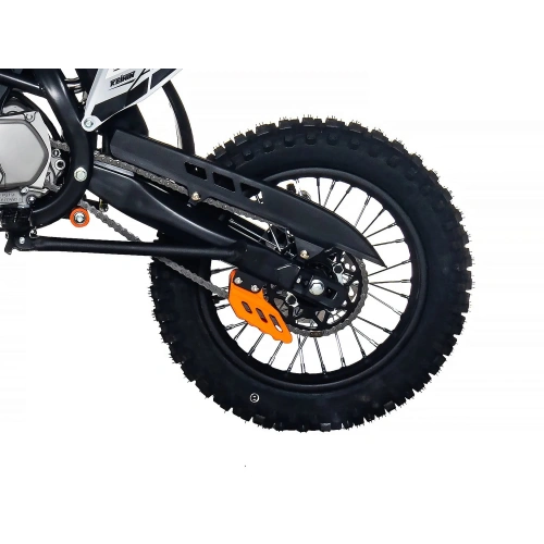 Питбайк SHARMAX Sport 145