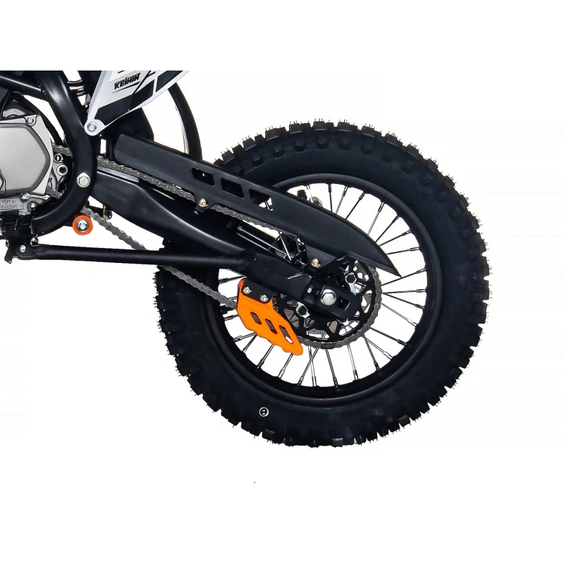 Питбайк SHARMAX Sport 145