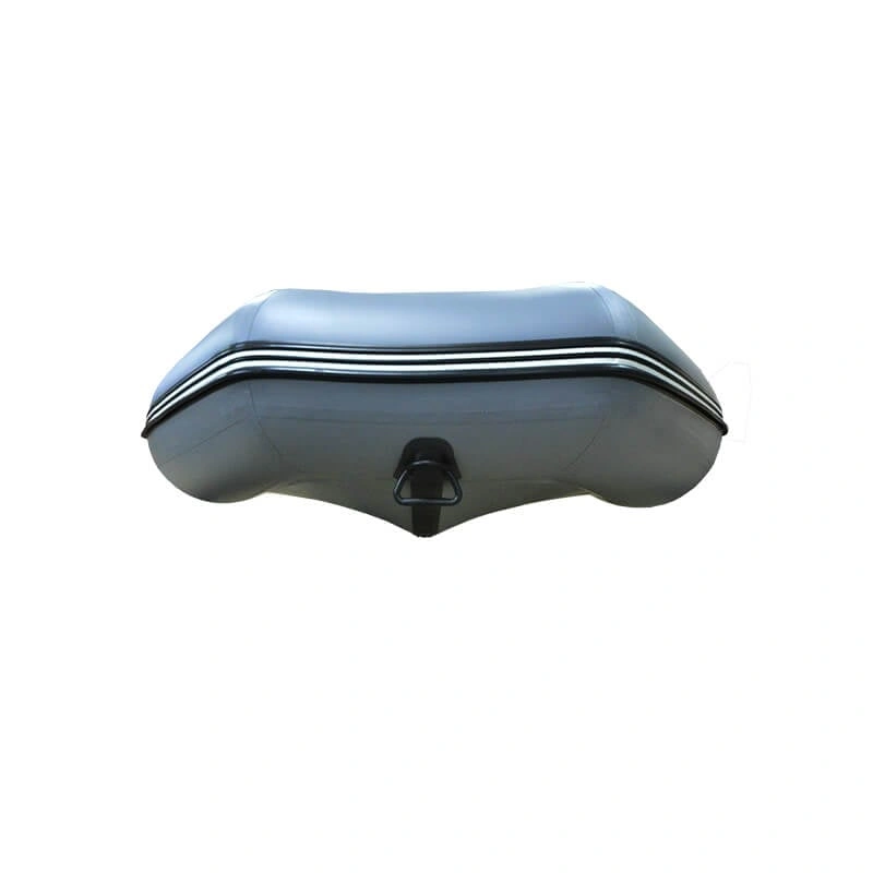 Лодка ПВХ ALTAIR Joker 370