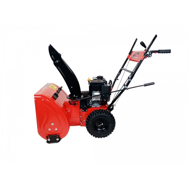 Снегоуборщик BRAIT BR-7856WS-4