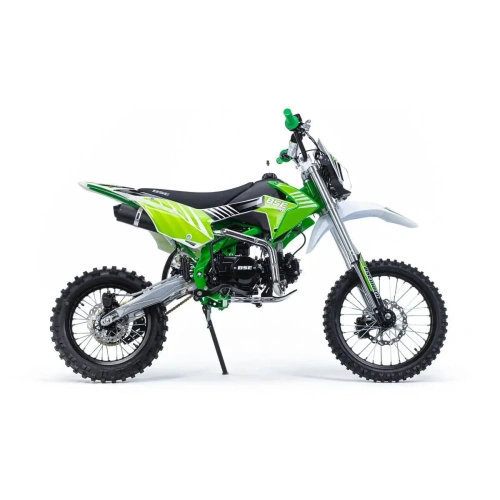 Питбайк BSE MX 125 3.0