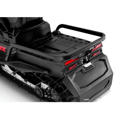 Снегоход SHARMAX Ace 1000 SWT