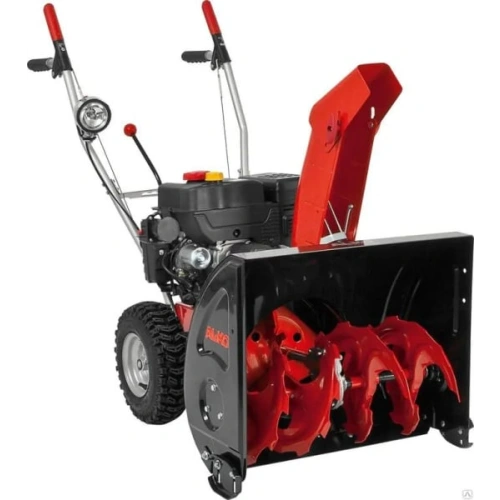 Снегоуборщик AL-KO Snowline 620 EII