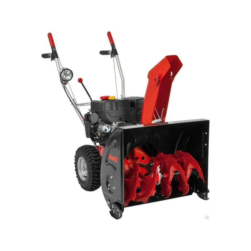 Снегоуборщик AL-KO Snowline 620 EII