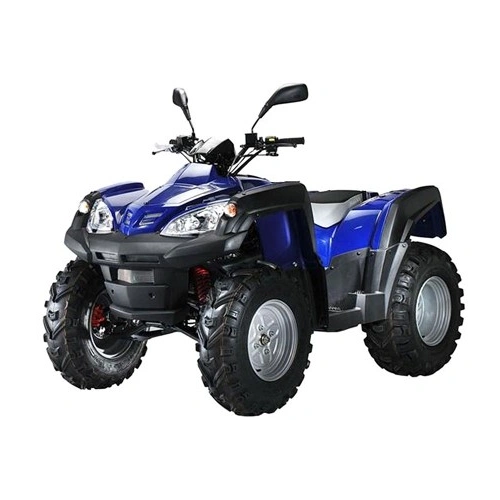 Квадроцикл ADLY Standard ATV320U