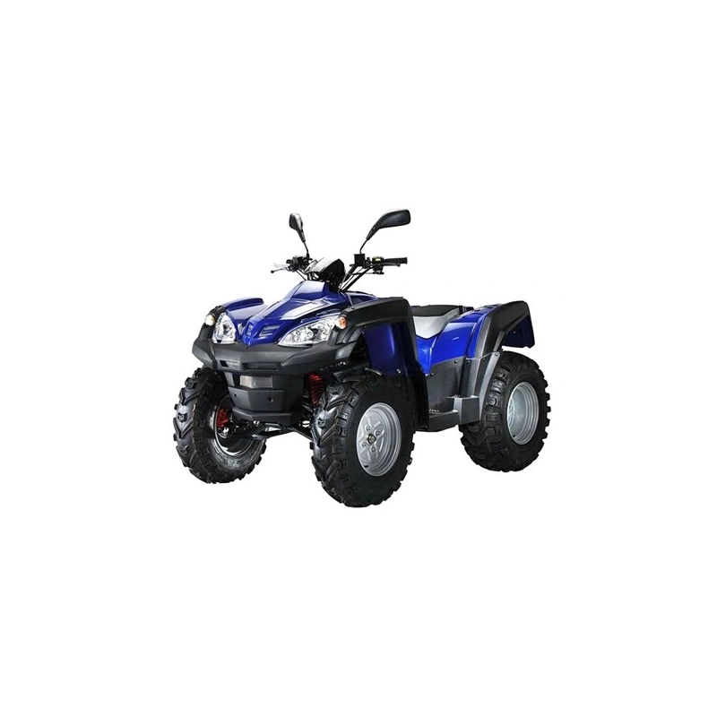 Квадроцикл ADLY Standard ATV320U
