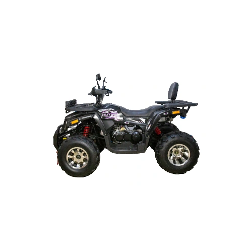 Квадроцикл AVANTIS Hunter 200 Big Premium (Баланс. вал)