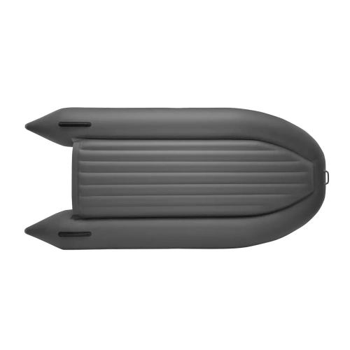Лодка ПВХ РОДЖЕР Trofey 3300