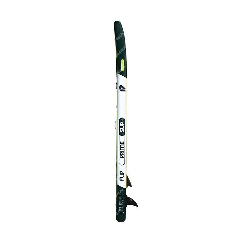 Сап борд Prime Sup 11.2 Flow Yellow