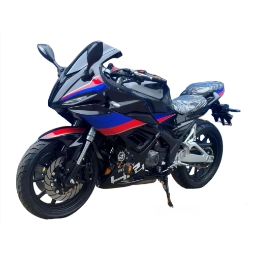 Мотоцикл ИЖТЕХМАШ FALCON PRIME 1 (RR1000)
