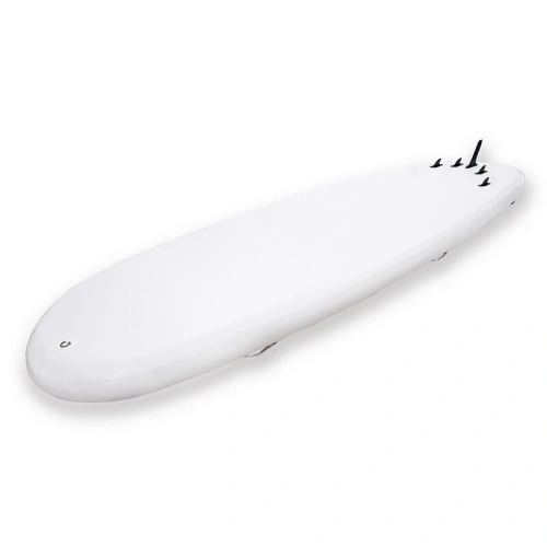 Сап-доска Gladiator BIG Sup 17.0 2025