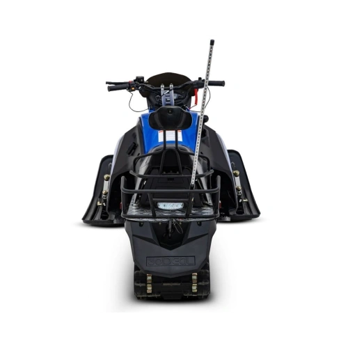 Снегоход SHARMAX SN-280