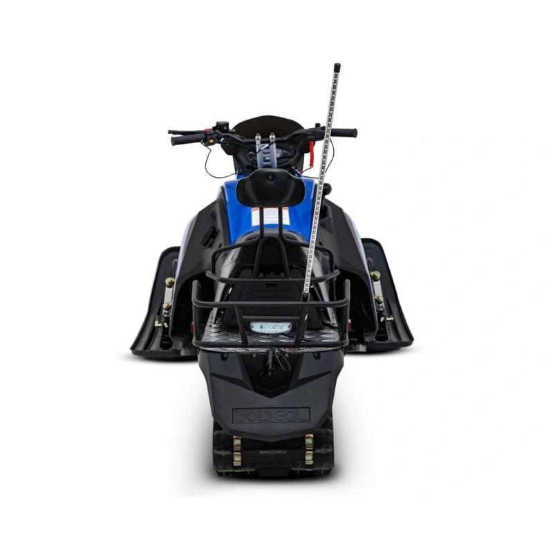Снегоход SHARMAX SN-280