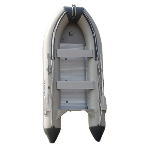 Лодка ПВХ TADPOLE MD 330