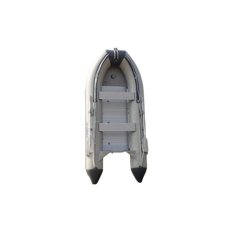 Лодка ПВХ TADPOLE MD 330