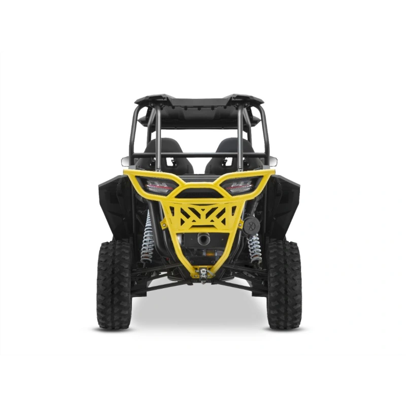 Багги SHARMAX XForce 1100 Sport