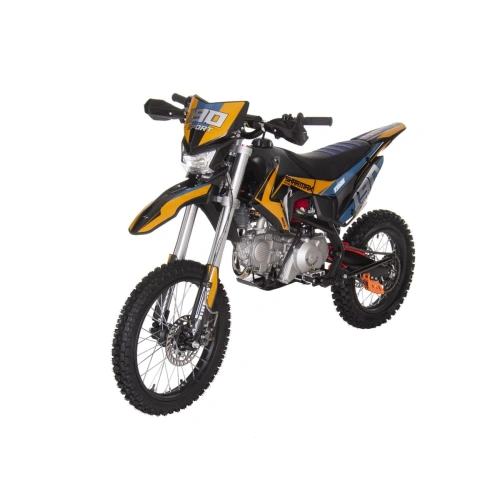 Питбайк SHARMAX Sport 190