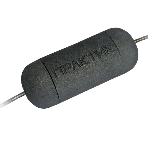Выгодный комплект Практик П8 V2 БАЗОВЫЙ МИНИМУМ