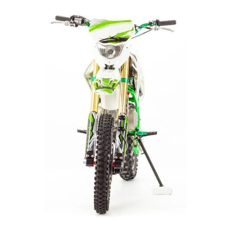 Питбайк MOTOLAND Apex125