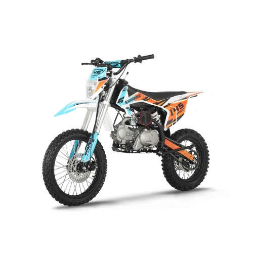 Питбайк SHARMAX Sport 145 Miami