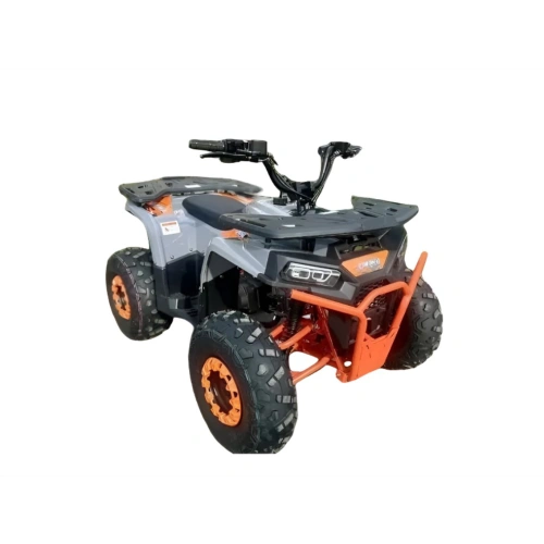 Квадроцикл BOOST 125