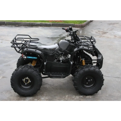 Квадроцикл RATO Hammer 200